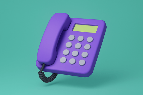 image of guest speaker at a conference (for a legal tech)