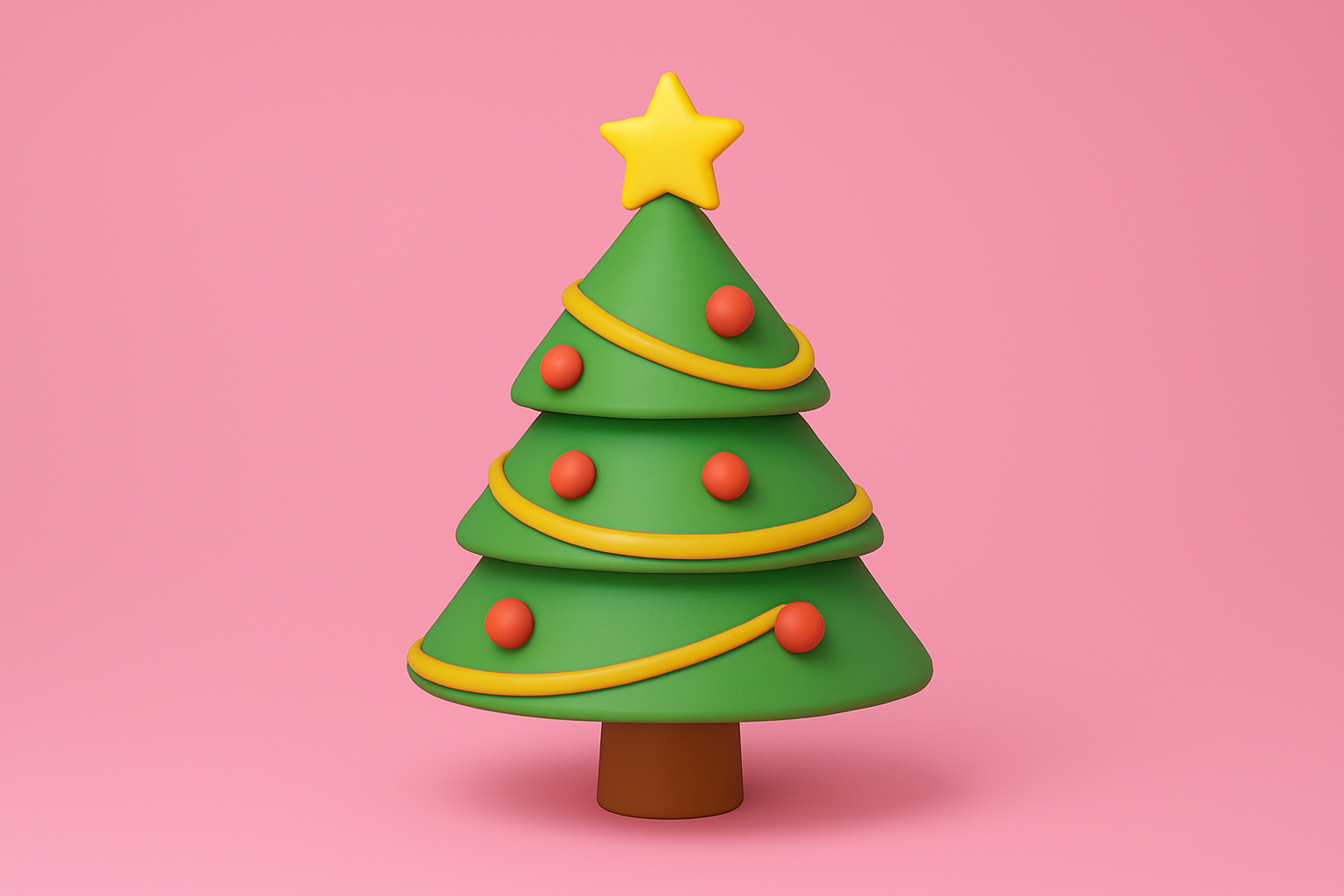 ongoing community project for clean water access in an african village