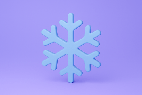 image of company milestones in a timeline format (for a edtech)