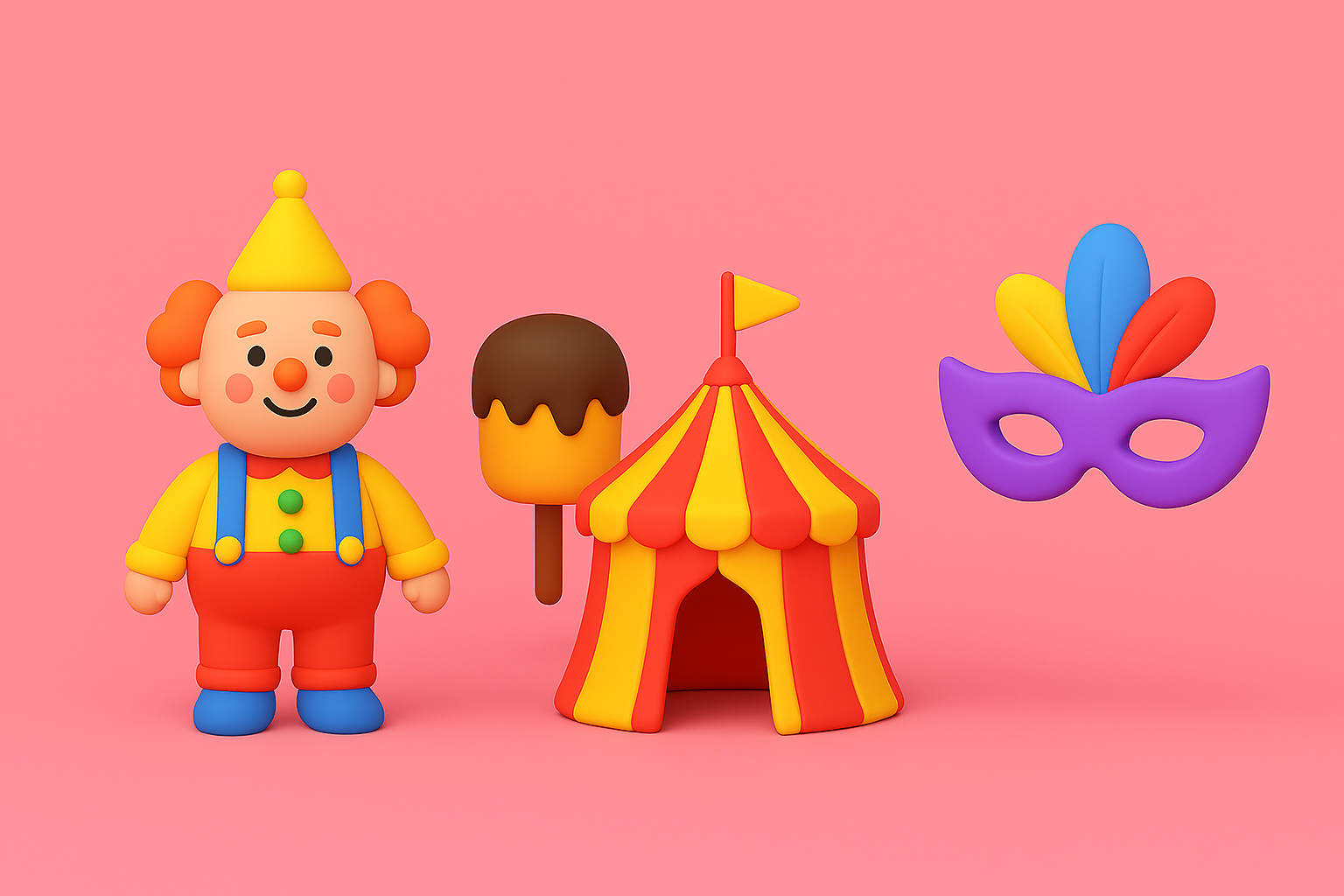 <subject>[interface] image of a screenshot of a learning module (for a edtech))</subject>