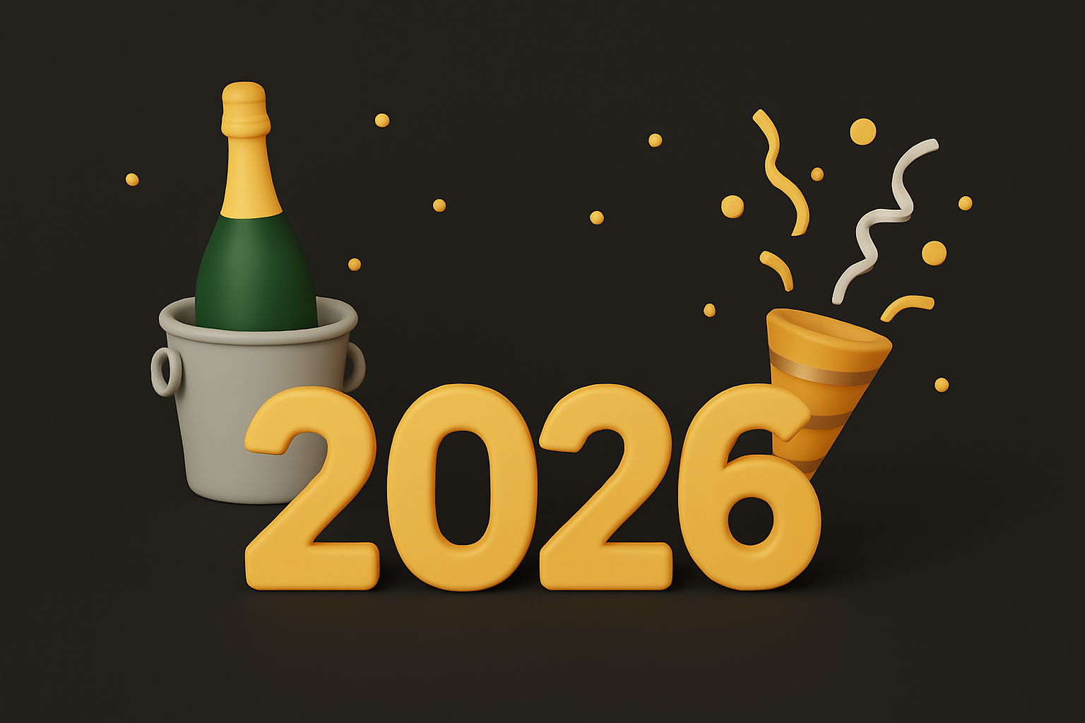 <subject>[interface] image of a screenshot of a learning module (for a edtech))</subject>