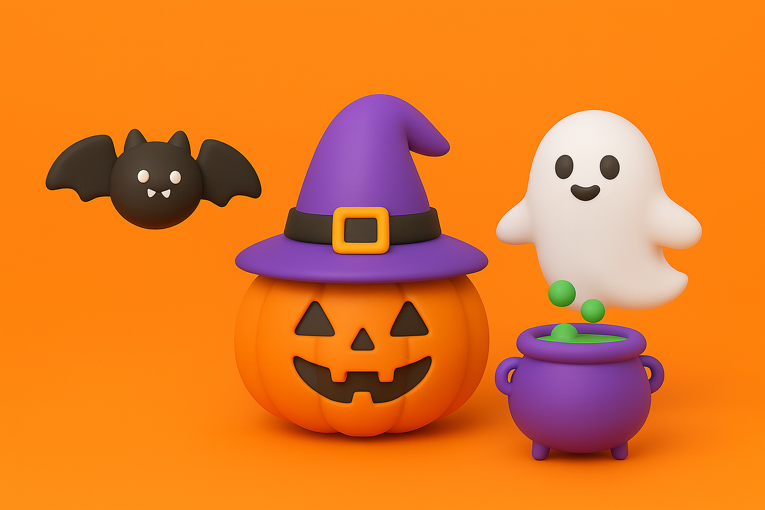 image of company milestones in a timeline format (for a edtech)