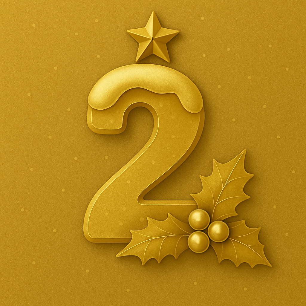 image of customized party favors