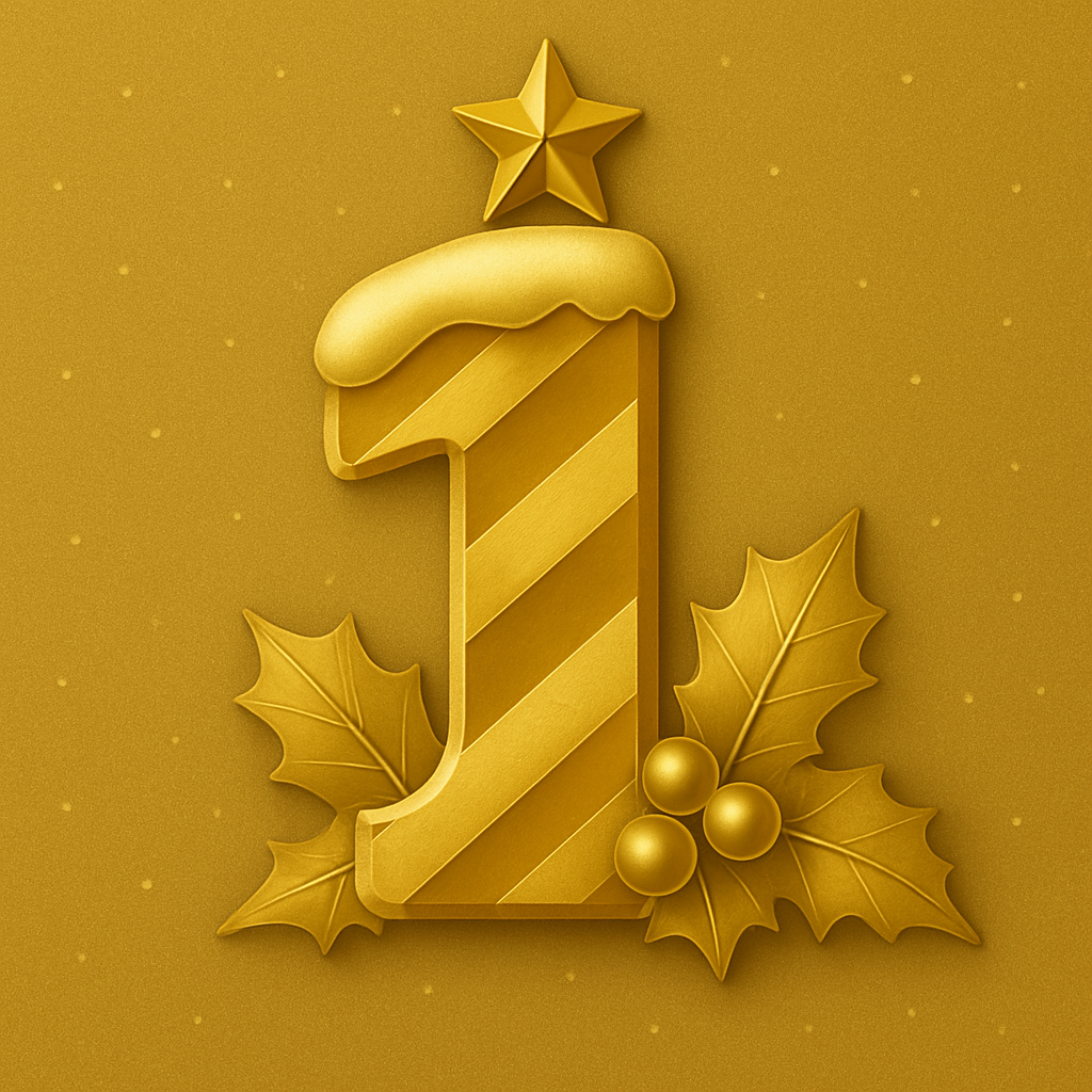 image of past event highlights (for a gaming and entertainment)