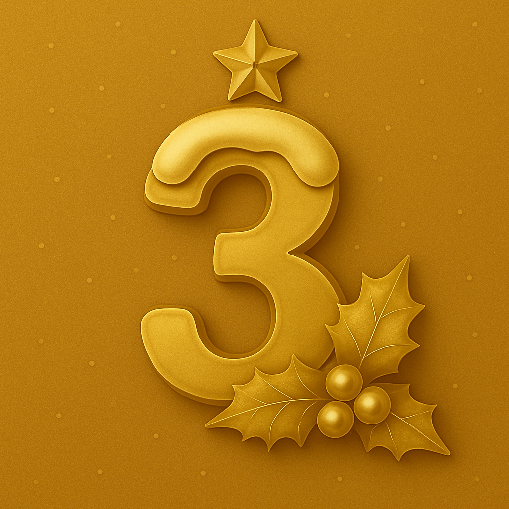 image of students collaborating on a project (for a edtech)