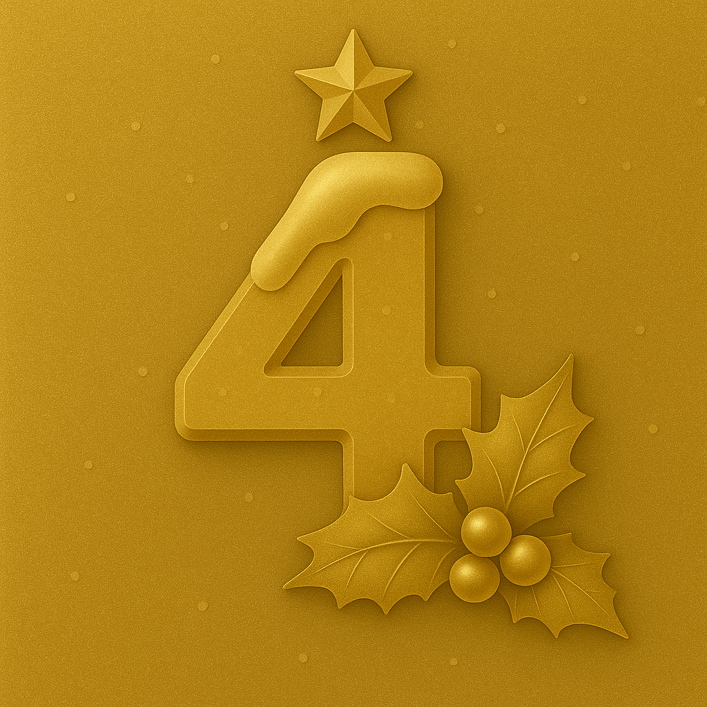 image of smart ticketing system for a public transportation company