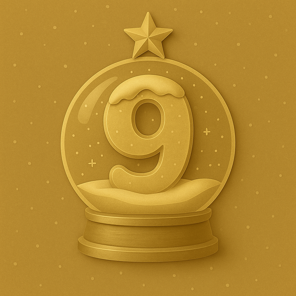 image of past event highlights (for a gaming and entertainment)