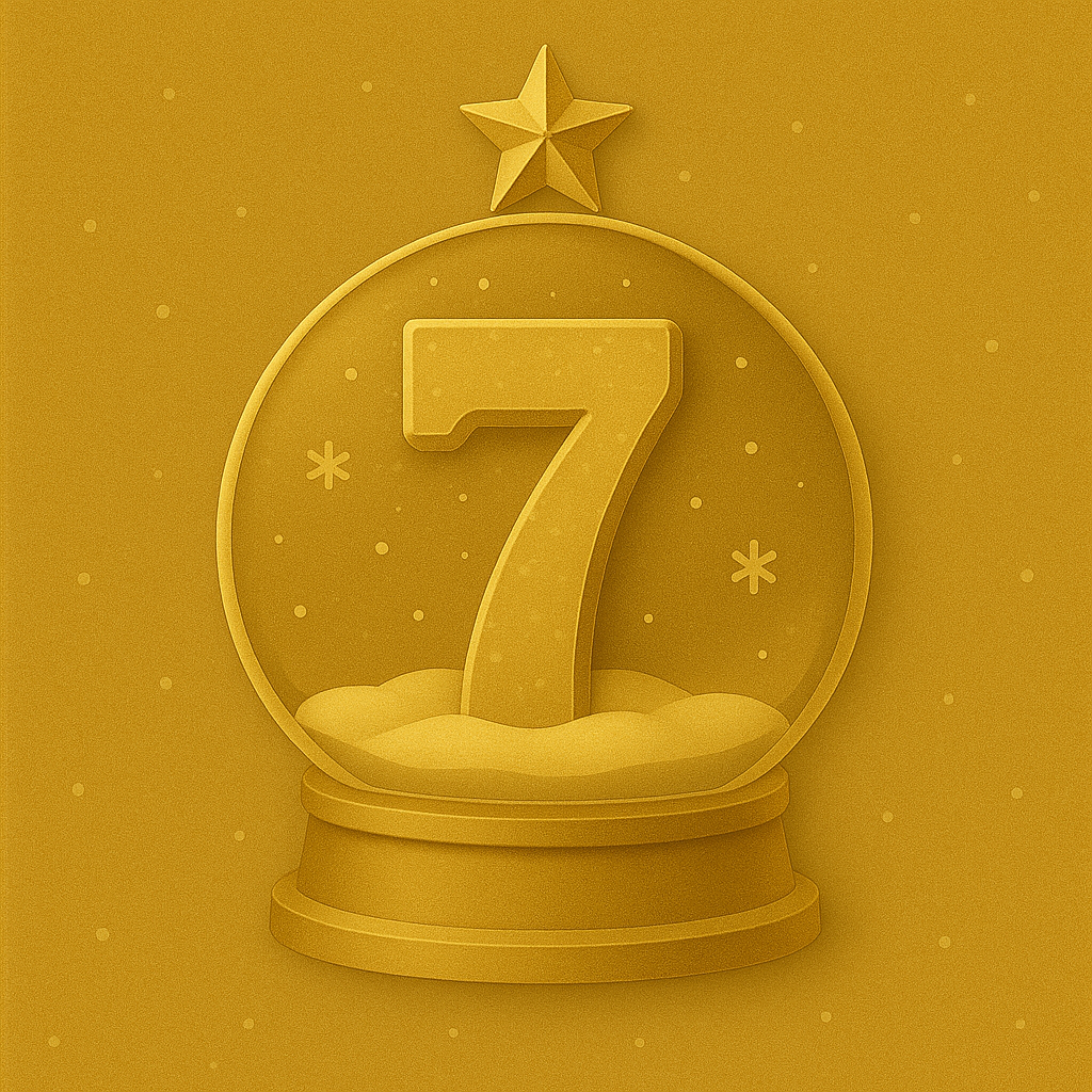 [digital project] image of a mobile device with a productivity app (for a productivity tools business)