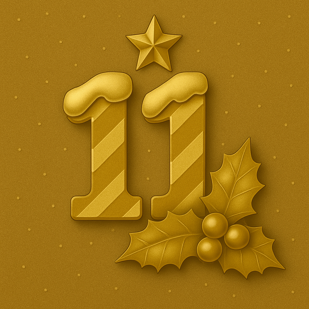 image of past event highlights (for a gaming and entertainment)