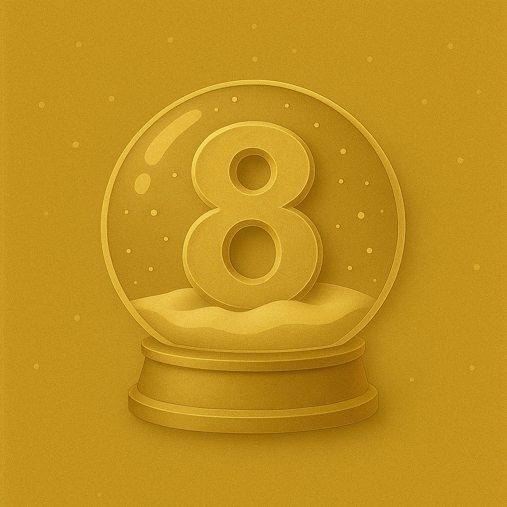 image of gaming competitions (for a gaming and entertainment)