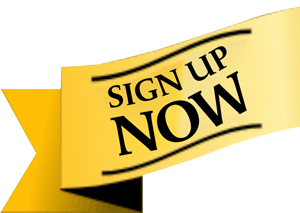 SIGN UP NOW BUTTON