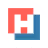 Hayden Garage Doors Spanish Fork, Utah logo.