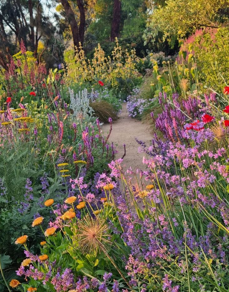 image of construction meetings