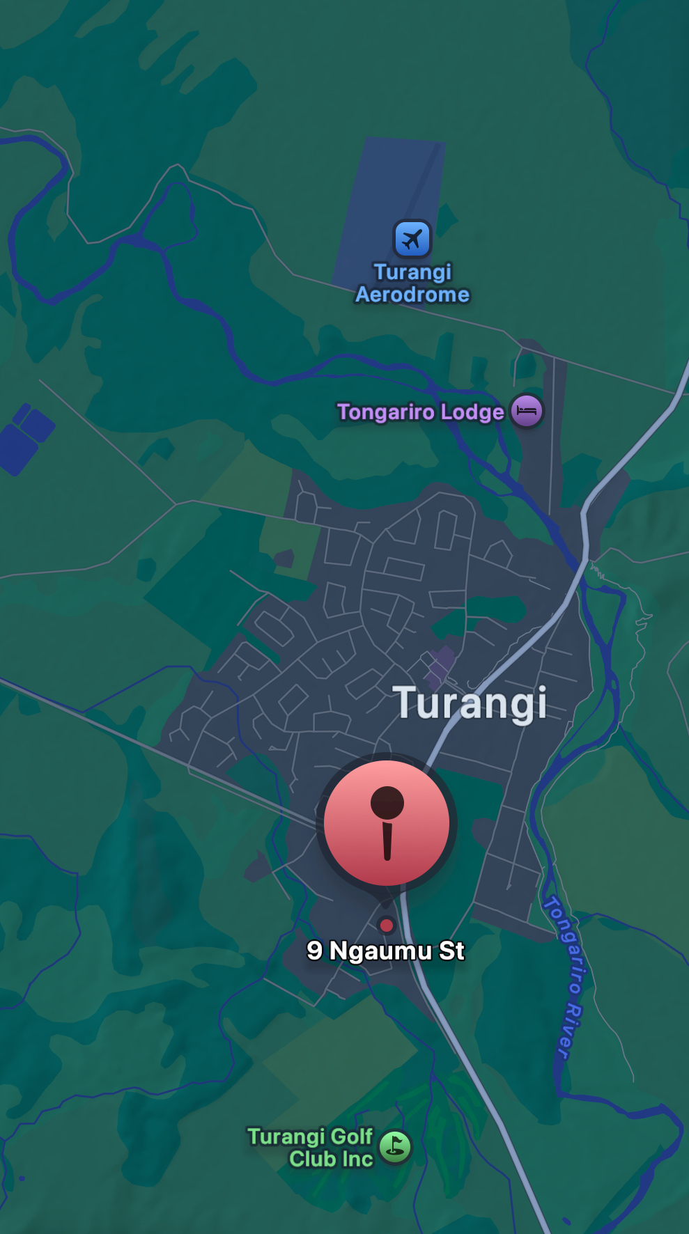 image of store helping customers