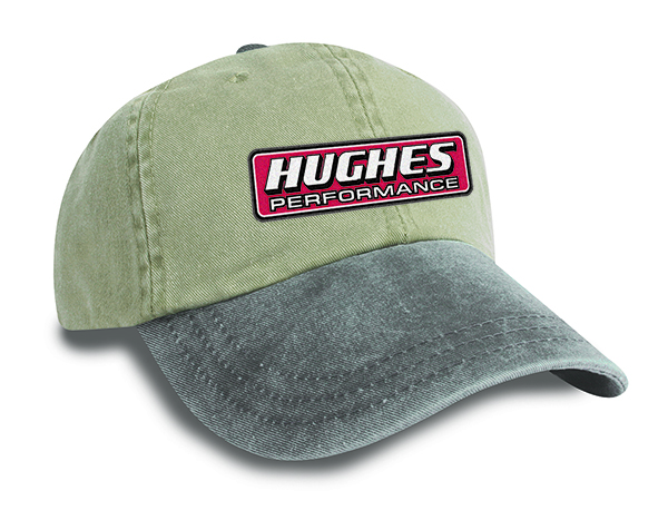 6 panel unconstructed pigment dyed washed cotton