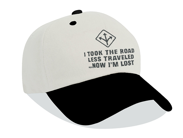 Unconstructed heavy weight brushed cotton solid & 2-tone