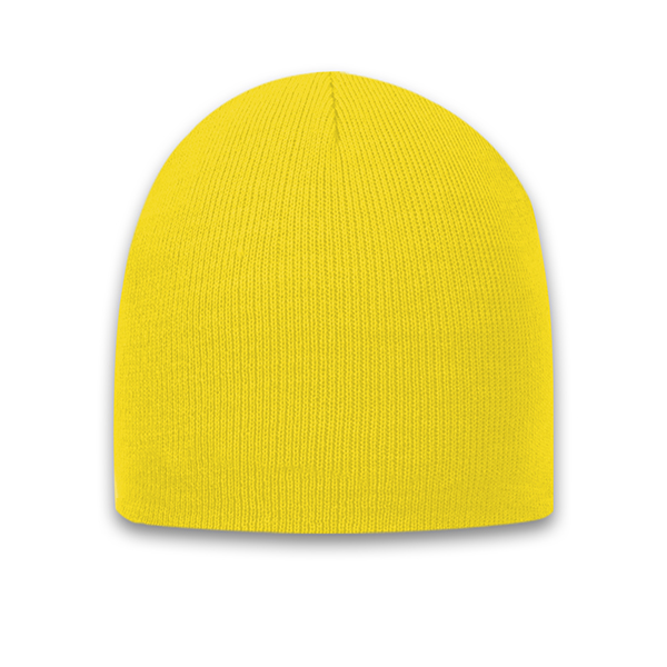 Hi-Lite Yellow