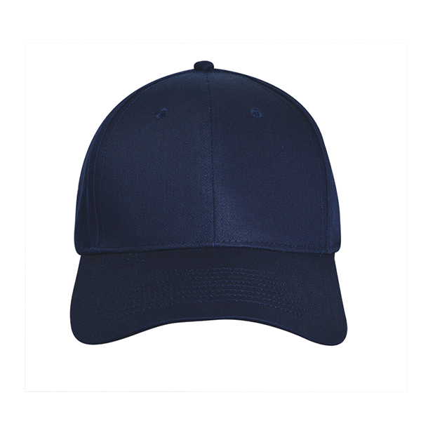 6000S-Navy Front