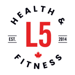 L5 Health and Fitness