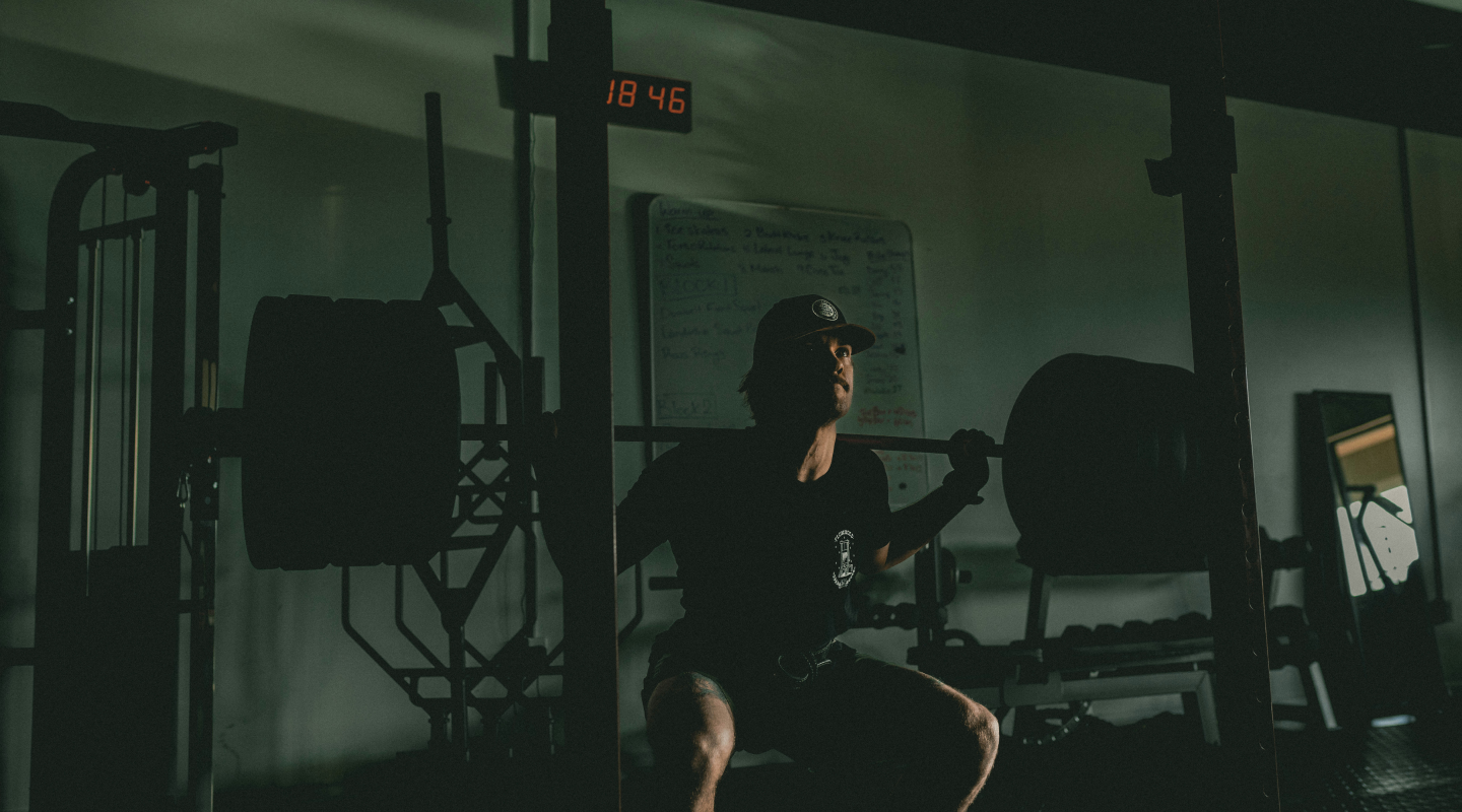 L5 Endurance in Mississauga, ON