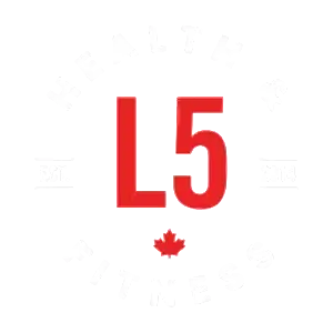 L5 Health and Fitness