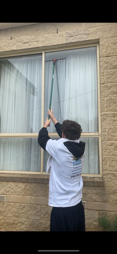 image of cemetery entrance