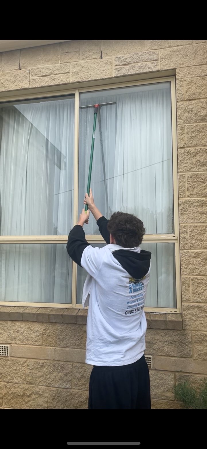 image of cemetery entrance