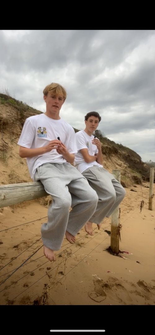 image of dealership awards