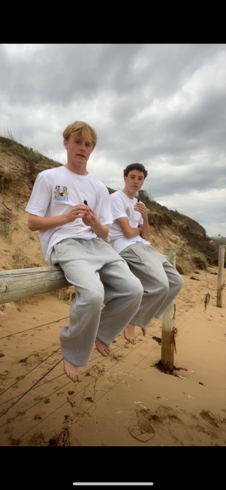 image of dealership awards