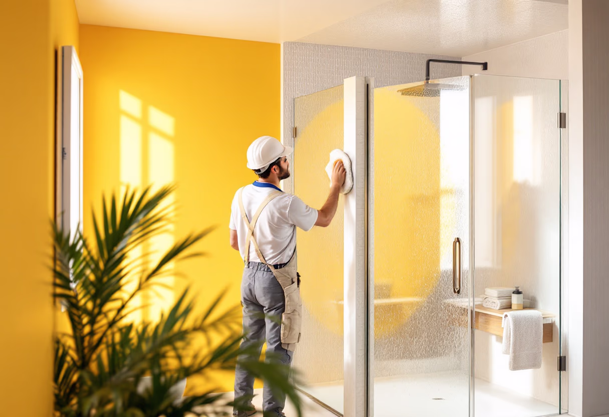 image of renovation service example (for a construction company)