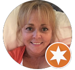 [headshot] image of customer (for a mobile gaming)