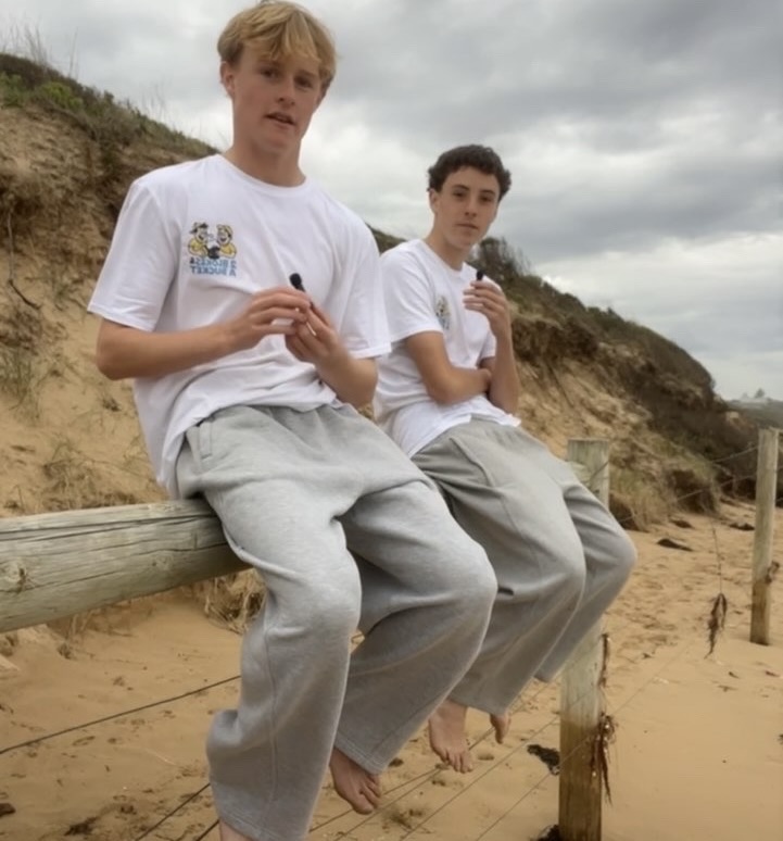 image of dealership awards