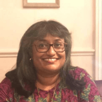 Profile image of Dr. Jill Winegarder