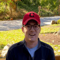 Profile image of Dr. Jill Winegarder