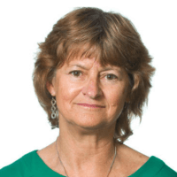 Profile image of Dr. Jill Winegarder