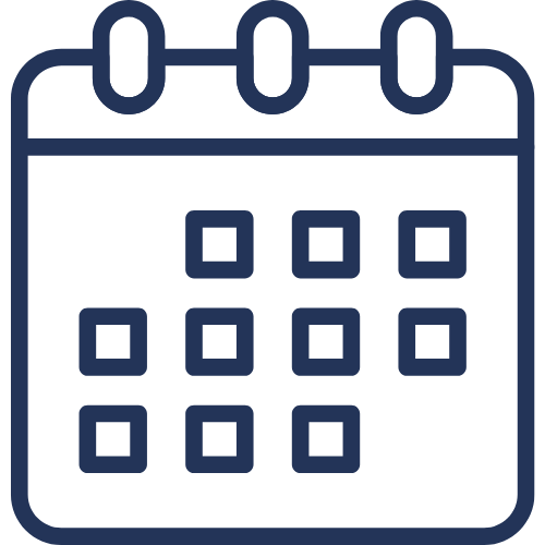 Declaraciones anuales, personas físicas