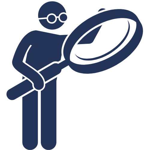 Revisión de cálculos y cumplimiento