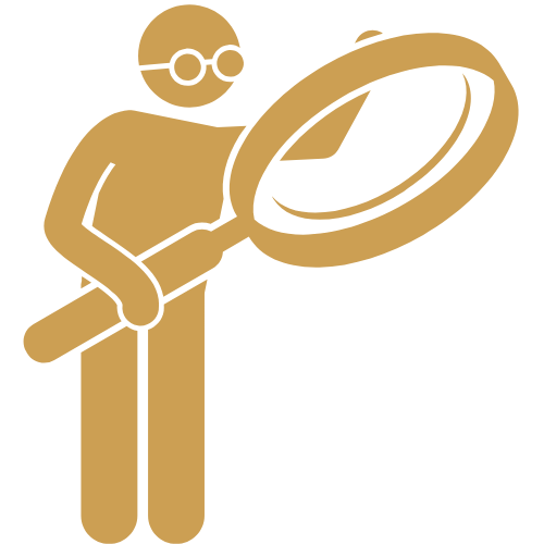 Revisión de cálculos y cumplimiento