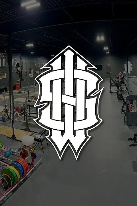Open Gym (24/7 access)