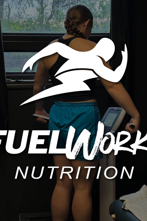 Fuel Works