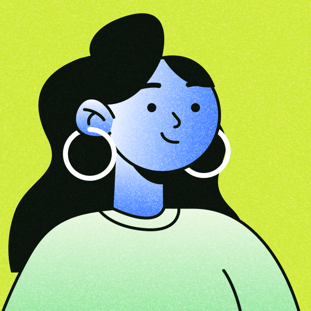 Lilly Woods Finatech X Webflow Template | BRIX Template
