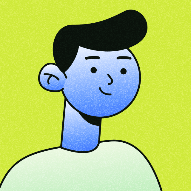 Andy Smith Finatech X Webflow Template | BRIX Template
