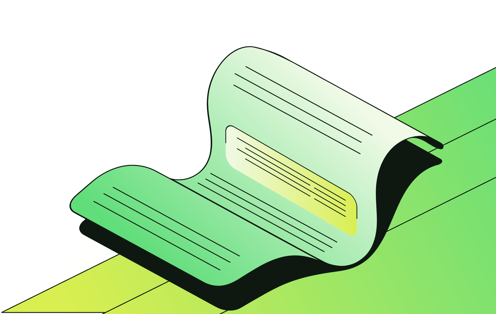 Checking Account V3 Finatech X Webflow Template | Brix Template