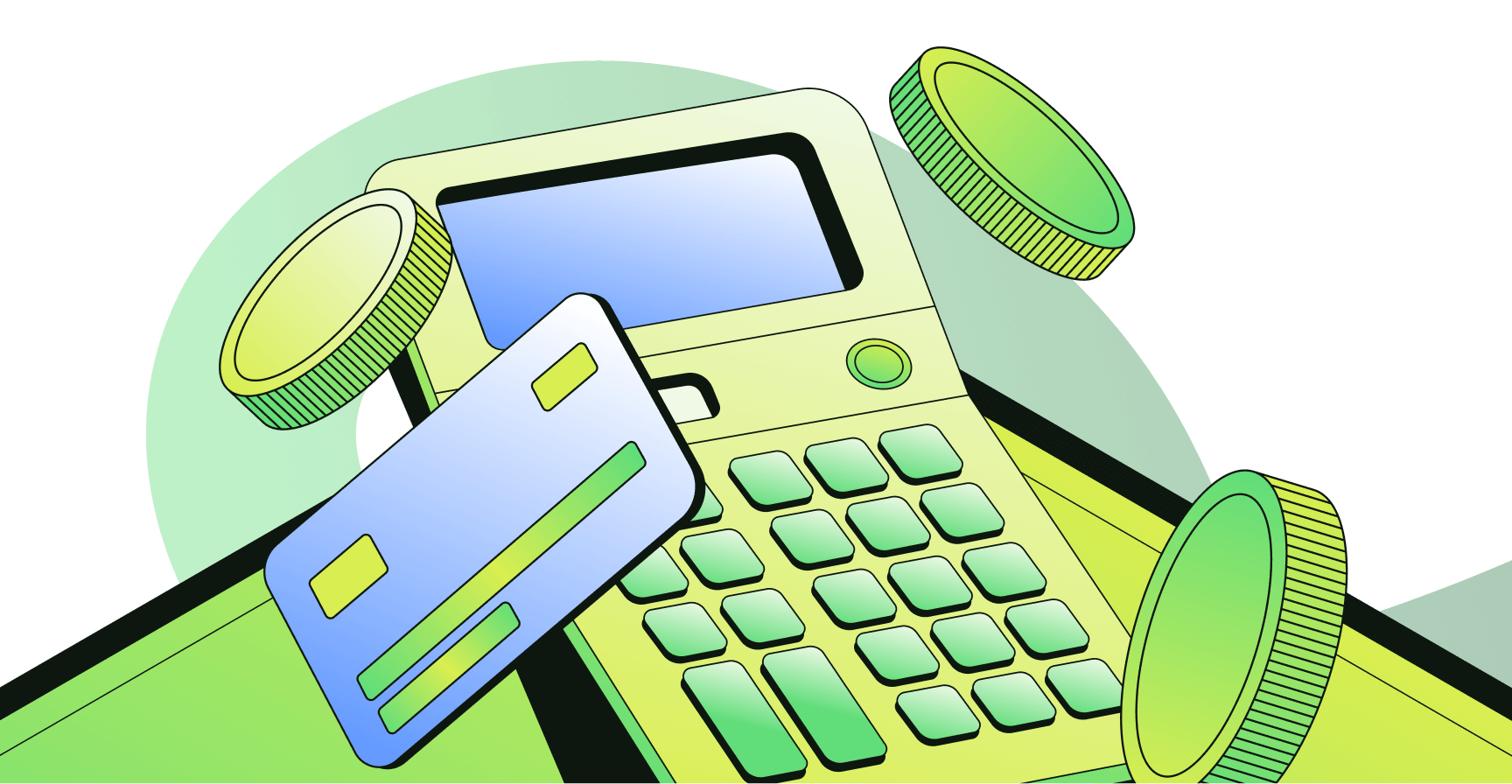 Bank Of The Future Finatech X Webflow Template | BRIX Template