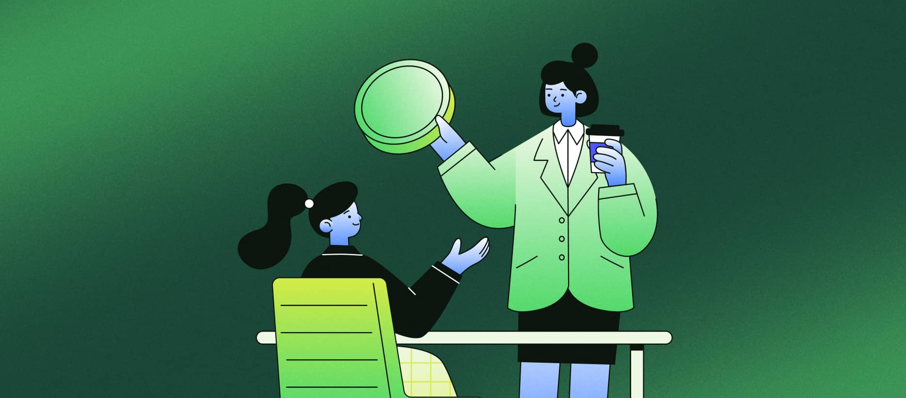 For Startups Finatech X Webflow Template | BRIX Template