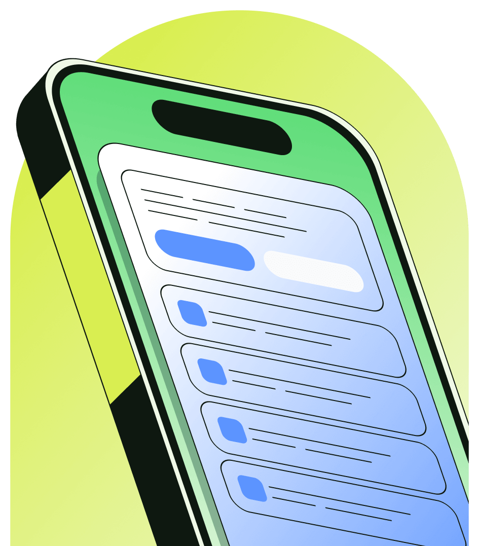 Upgrade Wallet Finatech X Webflow Template | BRIX Template
