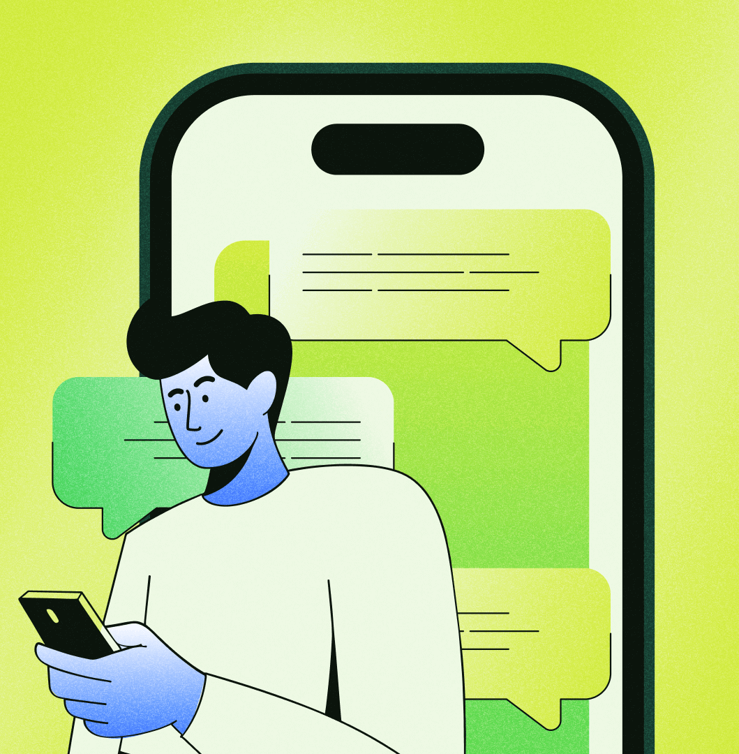 Financially Assist You Finatech X Webflow Template | BRIX Template
