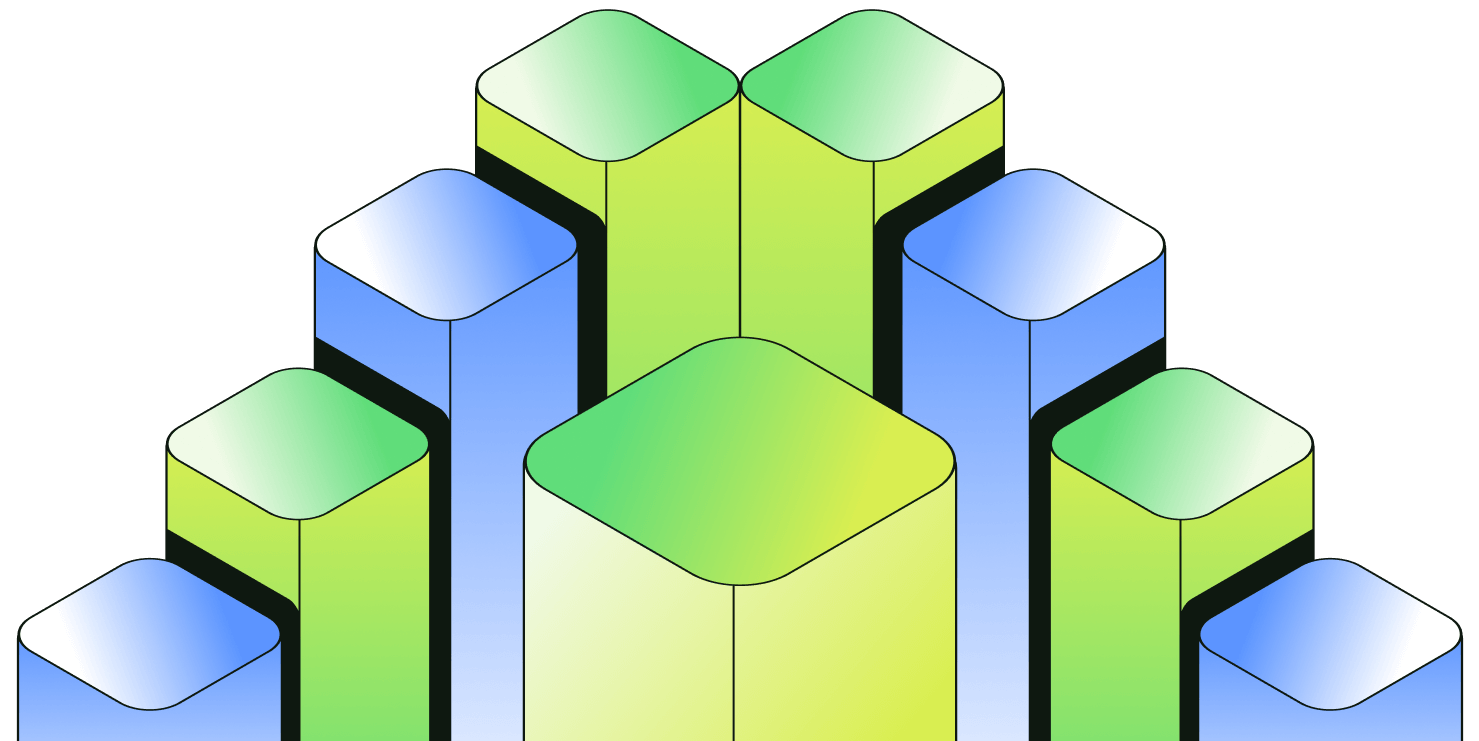 Growth Success Finatech X Webflow Tempalte | BRIX Template