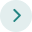 Green circular icon with a white right-pointing arrow inside.