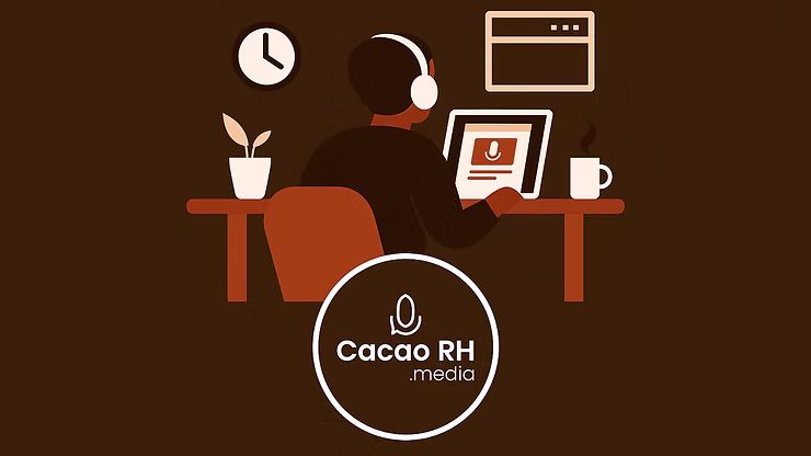 TÉLÉTRAVAIL EN CÔTE D’IVOIRE : CADRE LÉGAL, OBLIGATIONS, RISQUES ET BONNES PRATIQUES